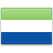 Sierra-Leone country code